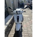 Piaggio Medley 150 ABS 2024 Μεταχειρισμένα